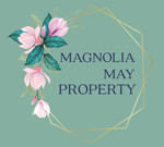 Magnolia May Property