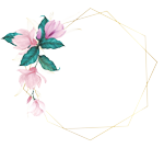 Magnolia May Property